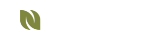ILV Noorderkempen - logo footer