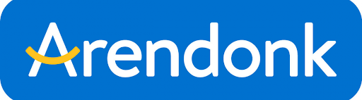 Logo Arendonk