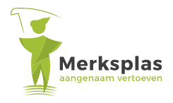 Logo Merksplas