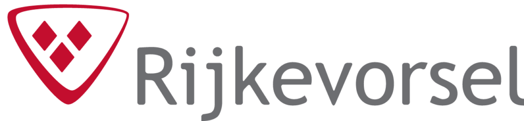 Logo Rijkevorsel