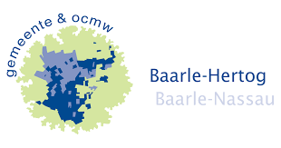 Logo Baarle-Hertog