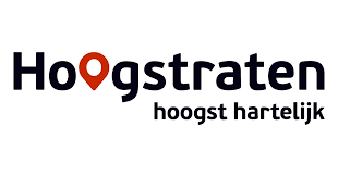 Logo Hoogstraten