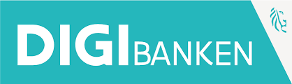 Logo digibanken