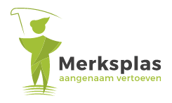 Logo Merksplas