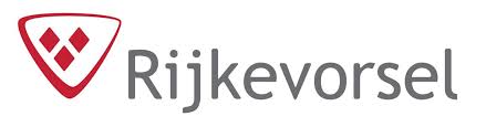 Logo Rijkevorsel