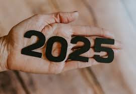 Lees meer over het artikel 2025 is het jaar van verduurzaming!
