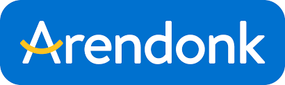 Logo Arendonk